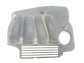 Cubierta del motor (embellecedor)