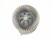 Heater fan/blower