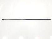 Front bonnet/hood damper/strut