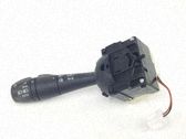 Lenkstockschalter Kombischalter Blinkerhebel / Lichthebel