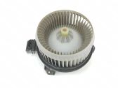 Soplador/ventilador calefacción