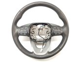 Volante