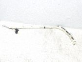 Kopfairbag