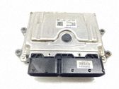 Unidad de control/módulo del motor