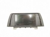 Pantalla/monitor/visor