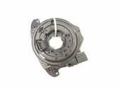 Muelle espiral del airbag (Anillo SRS)