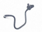 Sensor / Fühler / Geber