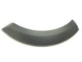 Rear arch trim