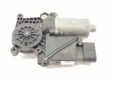 Motor del regulador de la ventanilla de la puerta delantera
