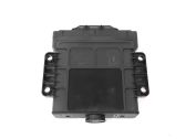 Module de contrôle de boîte de vitesses ECU