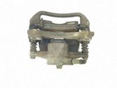 Caliper del freno trasero