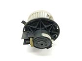 Soplador/ventilador calefacción