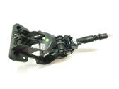 Selector caja de cambios