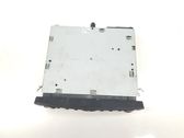 Radio/CD/DVD/GPS head unit