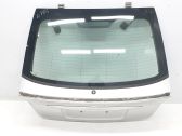 Tailgate/trunk/boot lid