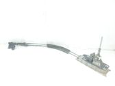 Selector caja de cambios
