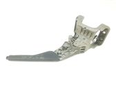 Otros repuestos para freno de mano/estacionamiento