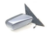 Espejo lateral eléctrico de la puerta delantera