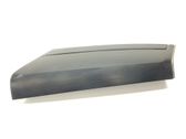 Trim molding