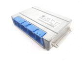 Sonstige Steuergeräte / Module