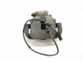 Caliper de freno delantero