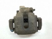Caliper de freno delantero