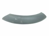 Rear arch trim