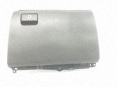 Handschuhfach
