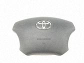 Airbag del volante