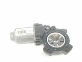 Motor del regulador de la ventanilla de la puerta delantera