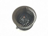 Soplador/ventilador calefacción