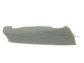 Airbag lateral