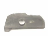 Cubierta del motor (embellecedor)