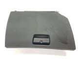 Glove box