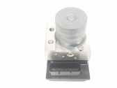 Bomba de ABS