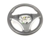Volante