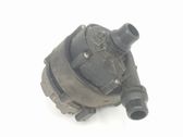 Bomba auxiliar eléctrica de agua/refrigerador