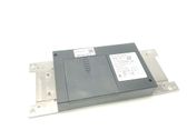 Sonstige Steuergeräte / Module