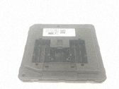 Sonstige Steuergeräte / Module