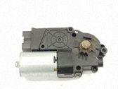 Motor/activador