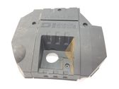Cubierta del motor (embellecedor)