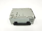 Radio / CD-Player / DVD-Player / Navigation