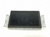 Pantalla/monitor/visor