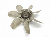 Embrayage de ventilateur visqueux