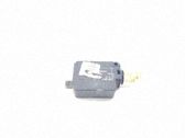 Autres unités de commande / modules