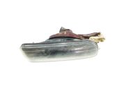 Front fog light