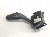 Lenkstockschalter Kombischalter Blinkerhebel / Lichthebel