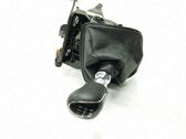 Selector caja de cambios