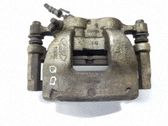 Bremssattel vorne