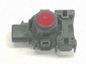 Parksensor PDC